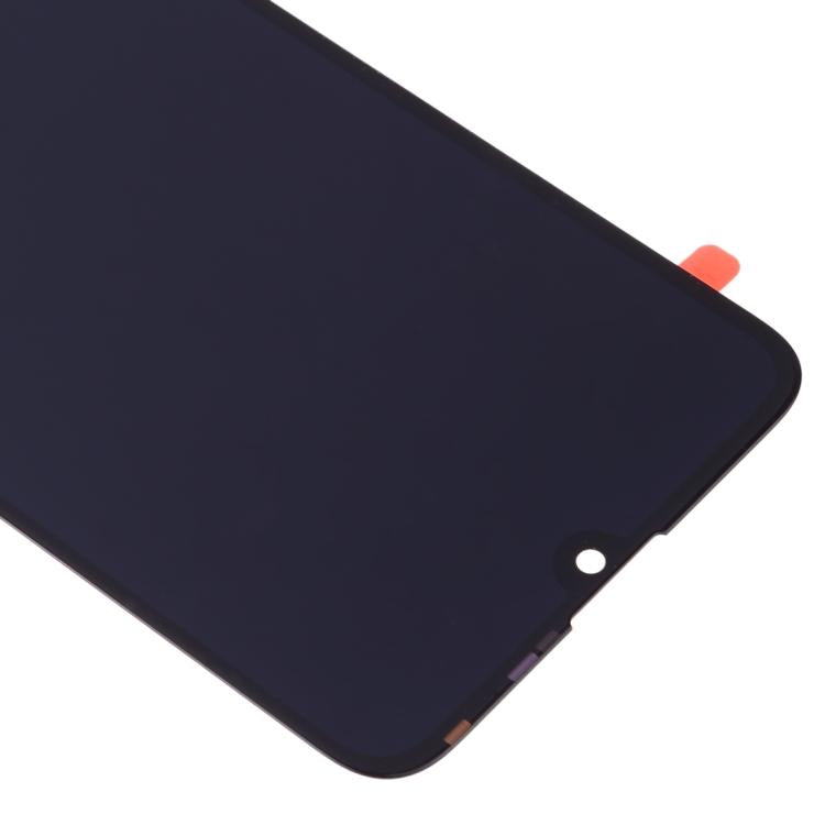 Full LCD screen with digitizer for Huawei Y7 Pro 2019