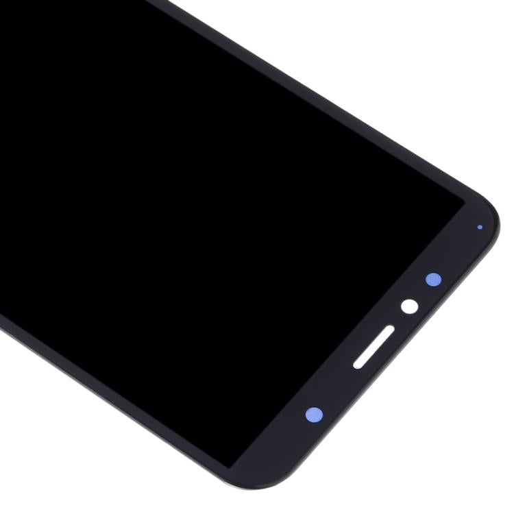 LCD Screen and Digitizer for Huawei Y6 Prime 2018 Full Assembly