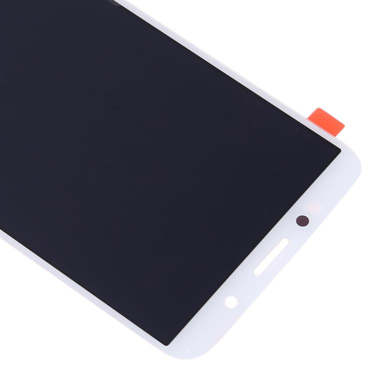 Full LCD screen with digitizer for Huawei Y5 Prime 2018