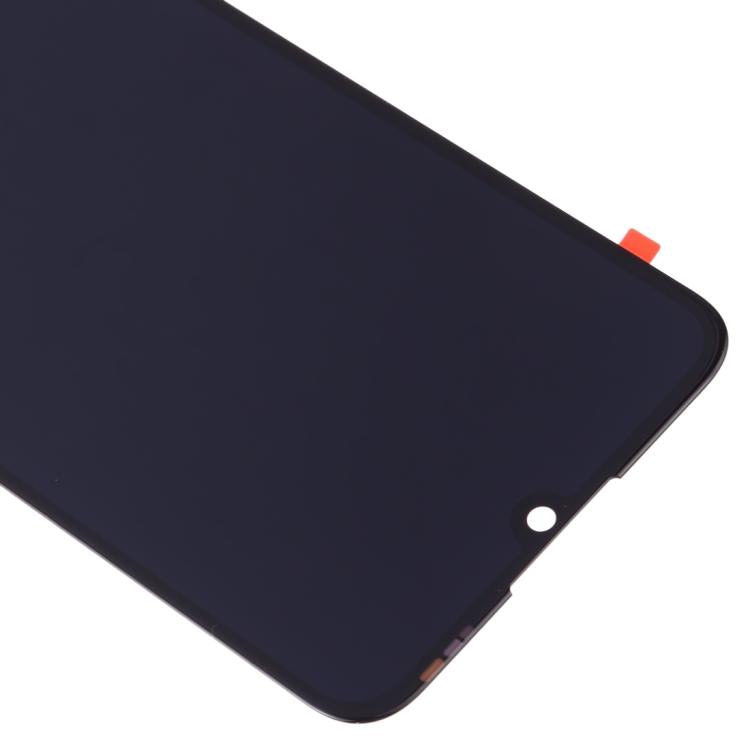 LCD screen and digitizer for Huawei Y6 2019 / Y6 Prime