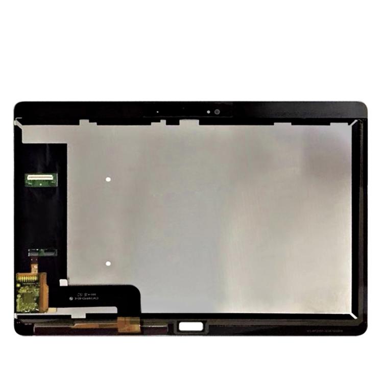 Full LCD Screen with Digitizer for Huawei MediaPad M2 10.0