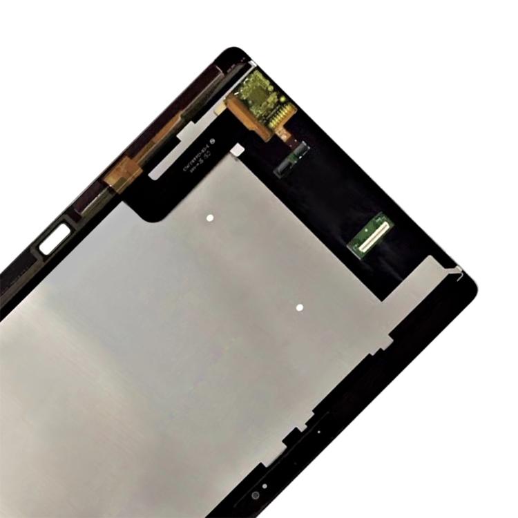 Full LCD Screen with Digitizer for Huawei MediaPad M2 10.0