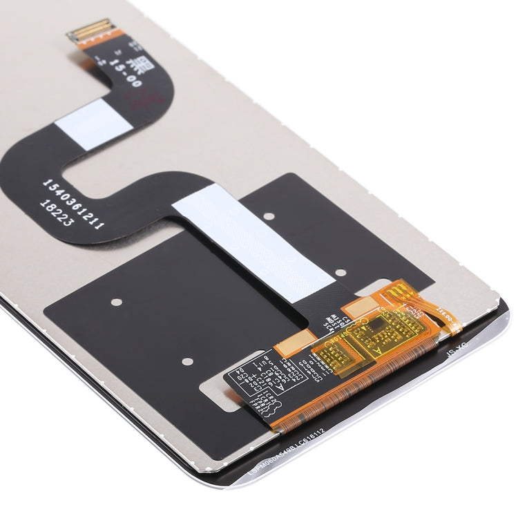 Xiaomi Mi 6X and Mi A2 LCD screen
