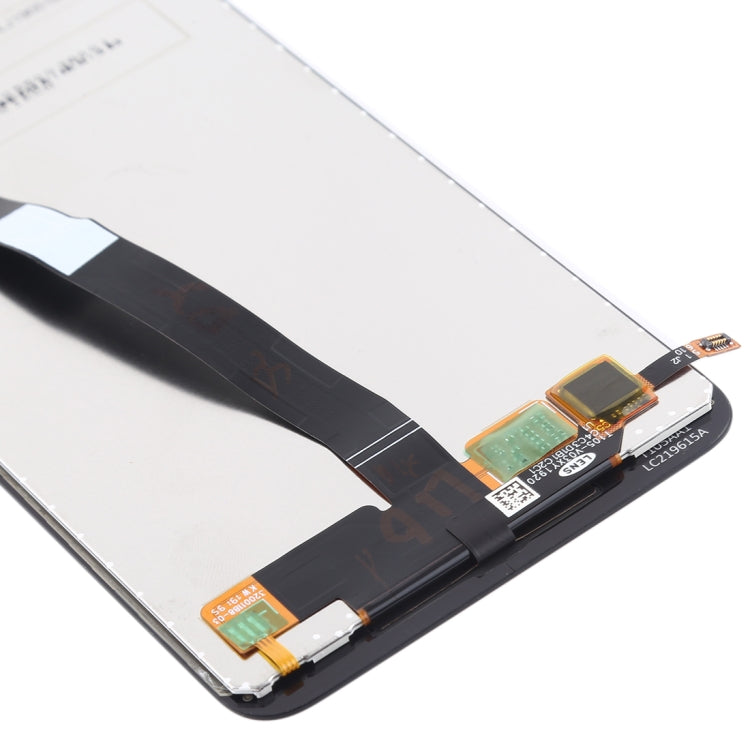 ⁧مجموعة كاملة لشاشة LCD ومحول رقمي لهاتف Xiaomi Redmi 7A⁩, For Xiaomi Redmi 7A