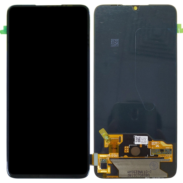 Original LCD Screen for Xiaomi Mi CC9 and Mi 9 Lite
