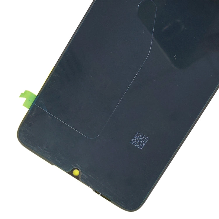 Original LCD Screen for Xiaomi Mi CC9 and Mi 9 Lite
