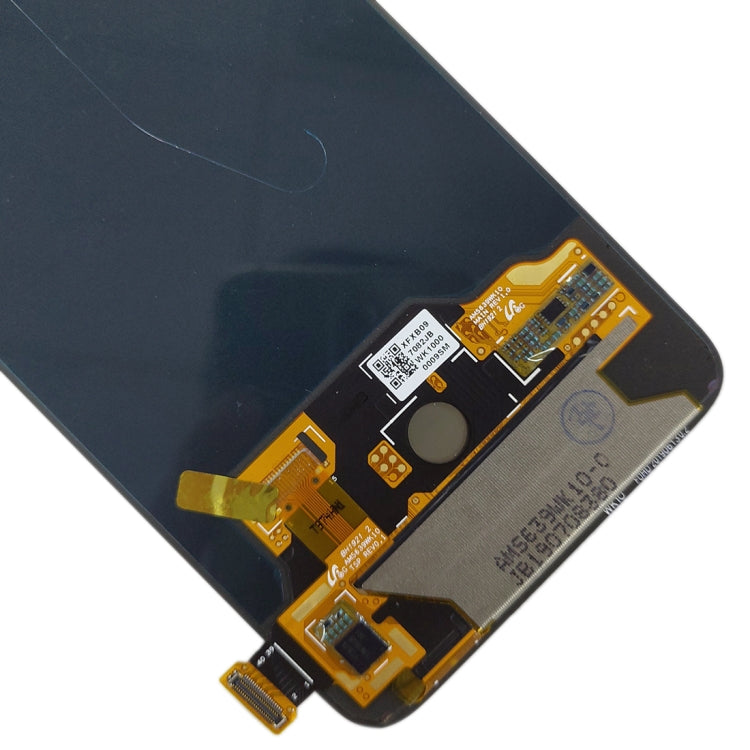 Original LCD Screen for Xiaomi Mi CC9 and Mi 9 Lite