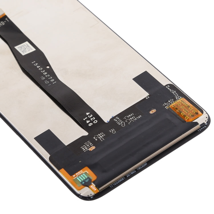 Original full LCD screen with digitizer for Honor 20