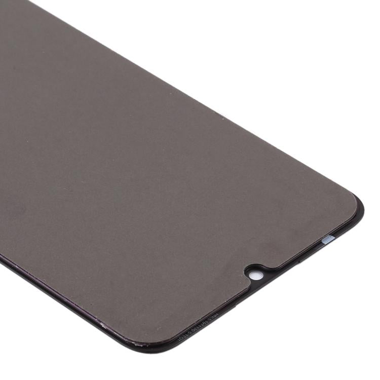 LCD screen and digitizer for Huawei Nova 5 full assembly