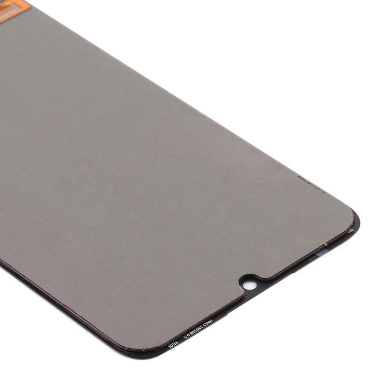 LCD Screen and Digitizer for Huawei Nova 5 Pro Full Assembly