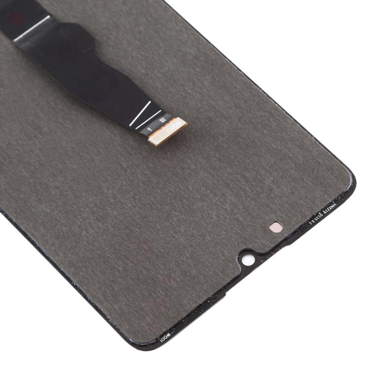 Original full screen for Huawei P30 complete assembly