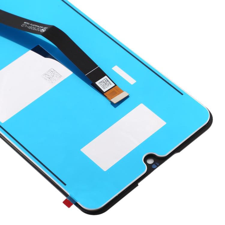 LCD Screen and Digitizer for Huawei Enjoy Max Full Assembly