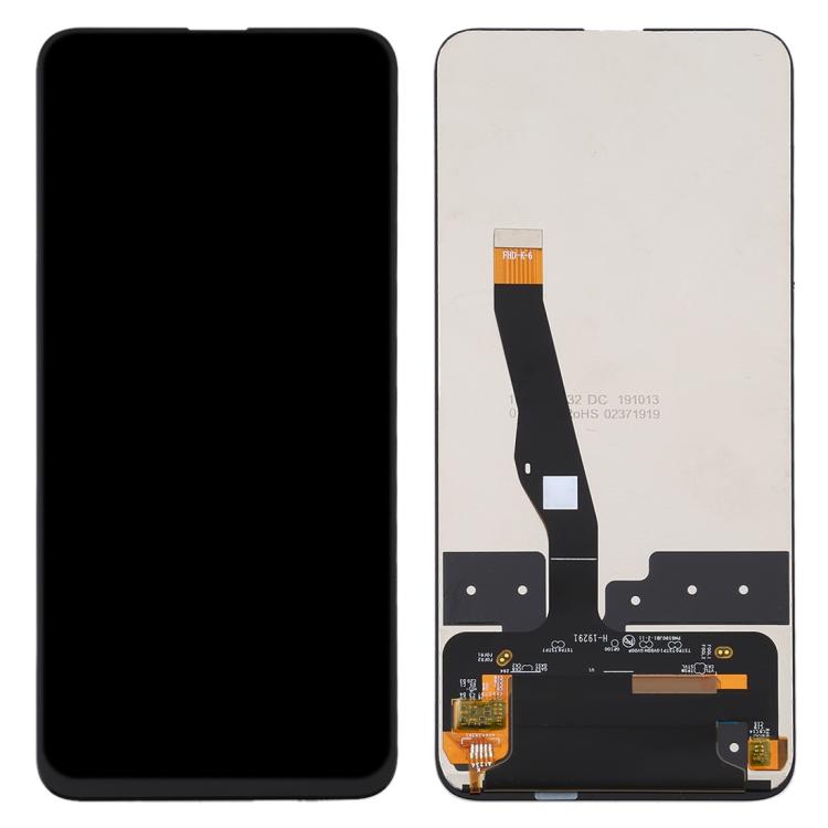 COF LCD screen for Huawei Y9 Prime 2019 full assembly