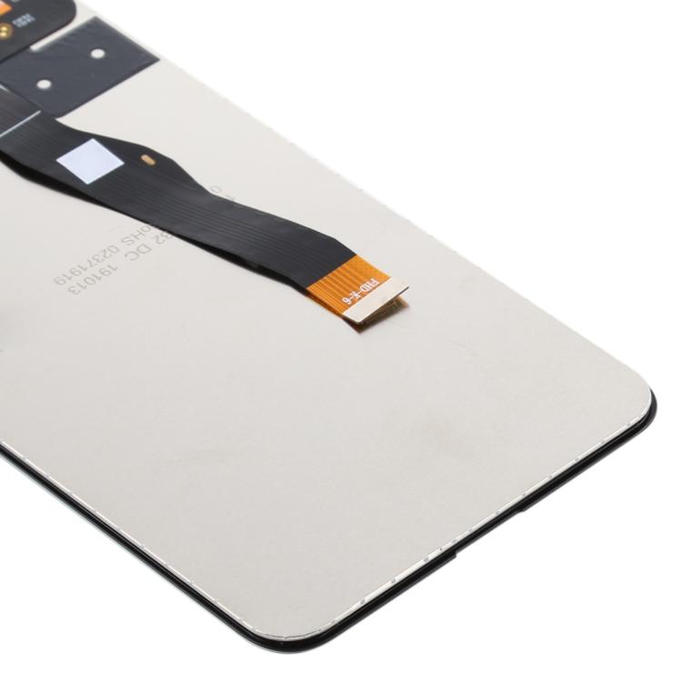 COF LCD screen for Huawei Y9 Prime 2019 full assembly