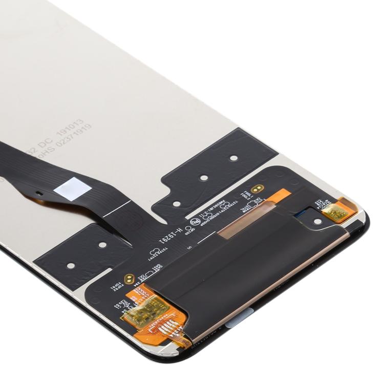 COF LCD screen for Huawei Y9 Prime 2019 full assembly