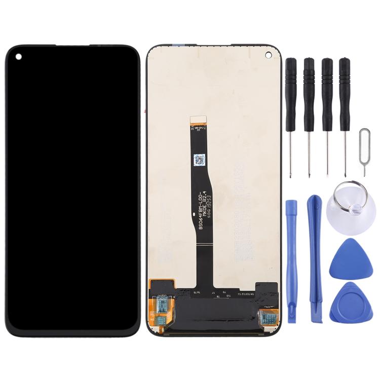 LCD screen and digitizer for Huawei P20 Lite 2019 full assembly