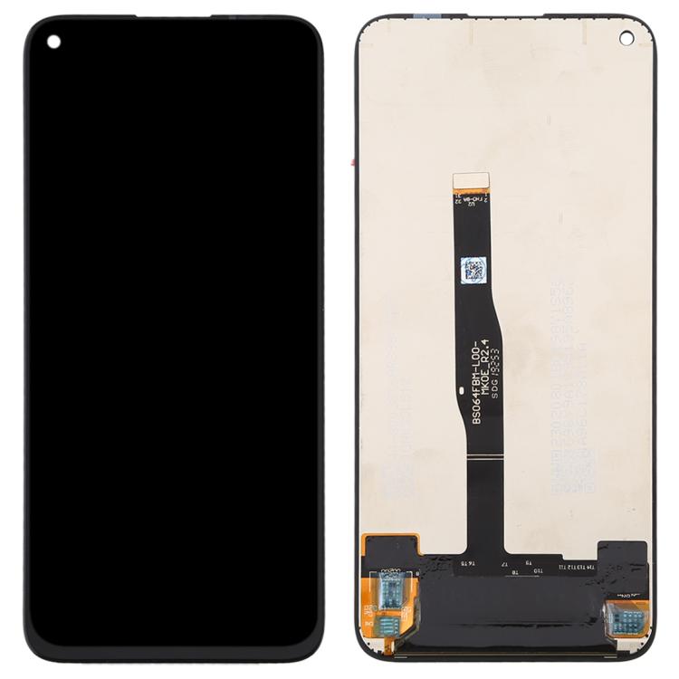LCD screen and digitizer for Huawei P20 Lite 2019 full assembly