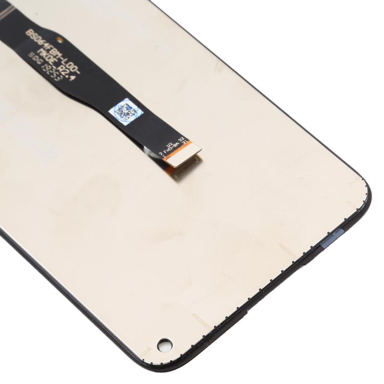 LCD screen and digitizer for Huawei P20 Lite 2019 full assembly