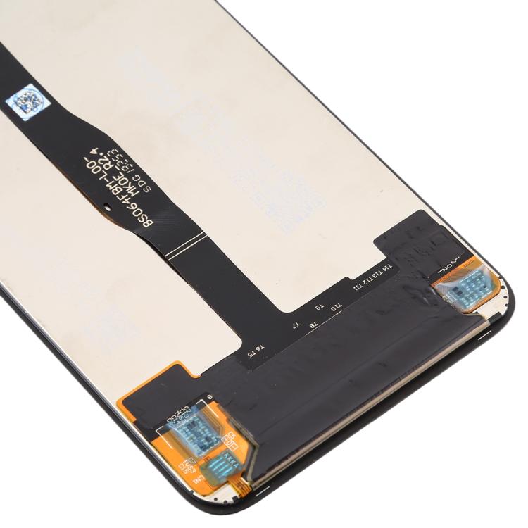 LCD screen and digitizer for Huawei P20 Lite 2019 full assembly