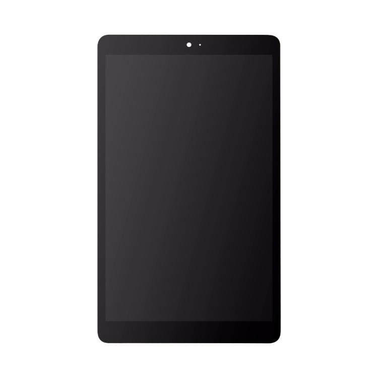 Full LCD screen with digitizer for Huawei MediaPad M5 Lite 8