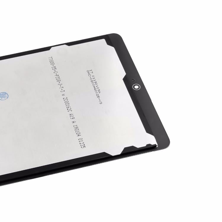 Full LCD screen with digitizer for Huawei MediaPad M5 Lite 8