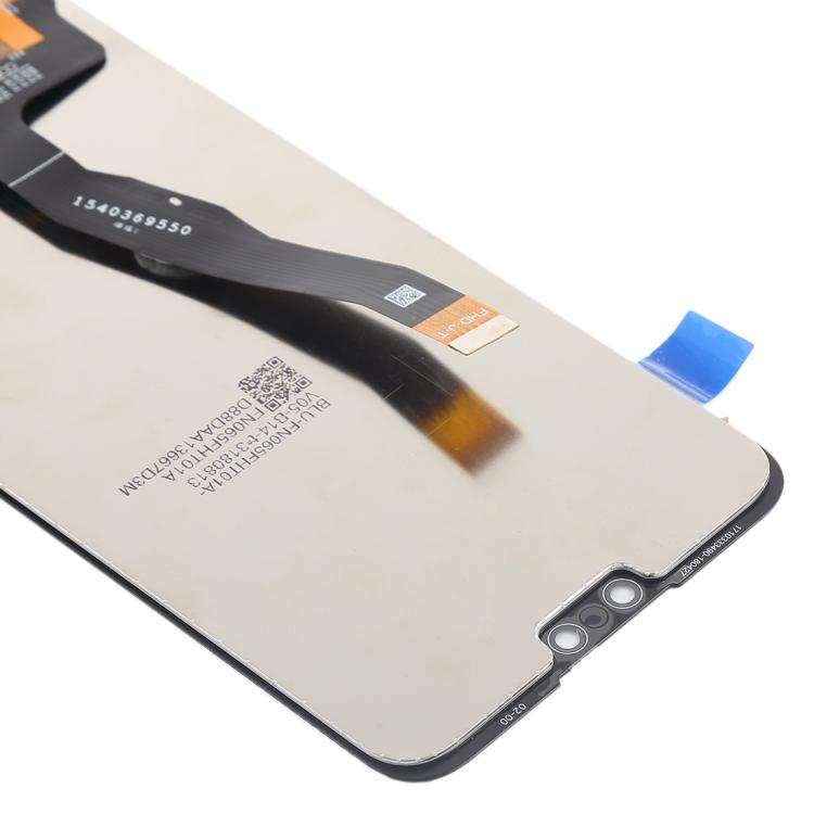 Full LCD screen with digitizer for Huawei Enjoy 9 Plus