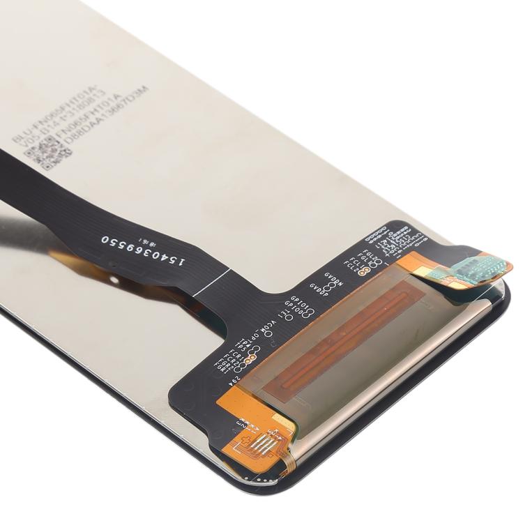 Full LCD screen with digitizer for Huawei Enjoy 9 Plus