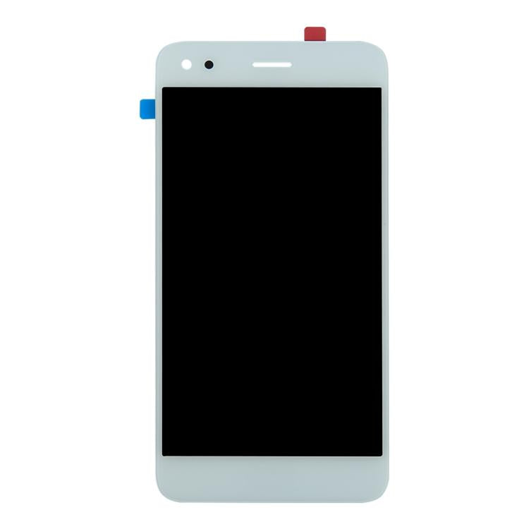 شاشة LCD كاملة مع محول رقمي لهاتف هواوي Enjoy 7