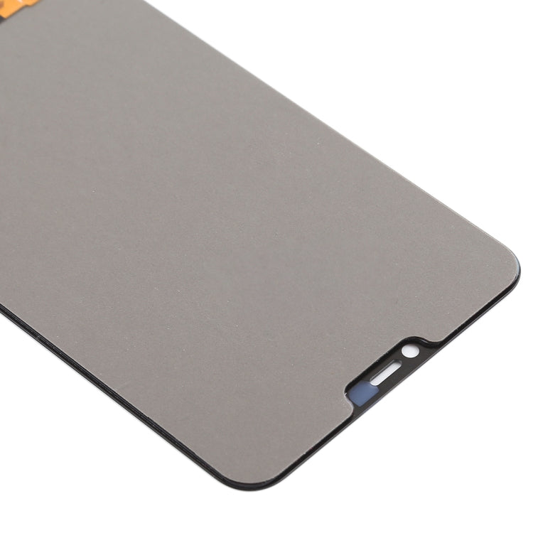 شاشة LCD أصلية فيفو X21