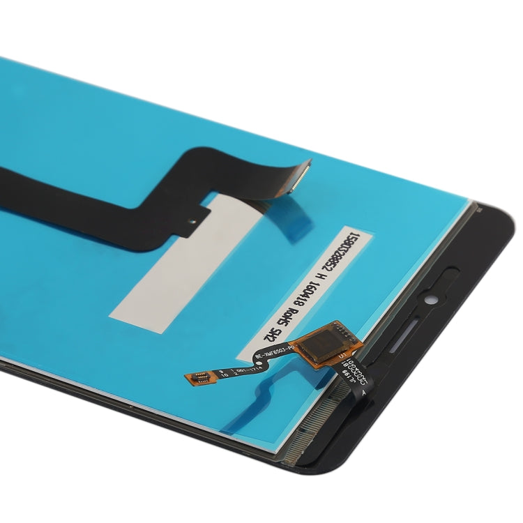Xiaomi Mi Max 2 LCD screen