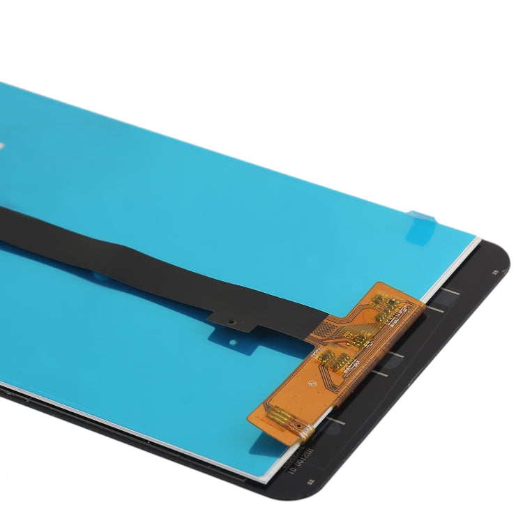 Xiaomi Mi Max 2 LCD screen