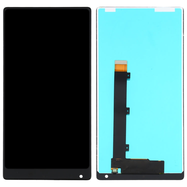 Full LCD screen and digitizer for Xiaomi Mi Mix