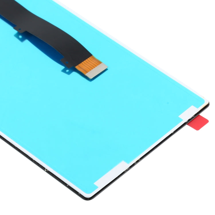 Full LCD screen and digitizer for Xiaomi Mi Mix