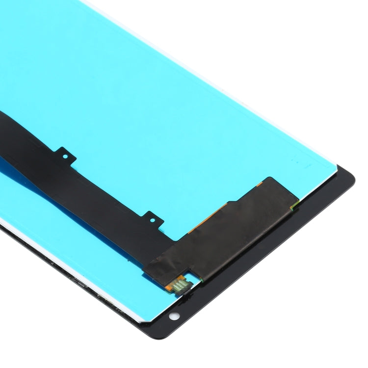 Full LCD screen and digitizer for Xiaomi Mi Mix