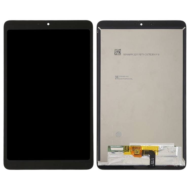 شاشة LCD ومحول رقمي كامل لجهاز اللوحي شاومي Mi Pad 4