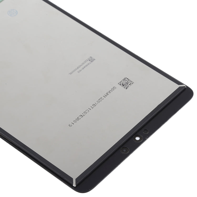 شاشة LCD ومحول رقمي كامل لجهاز اللوحي شاومي Mi Pad 4
