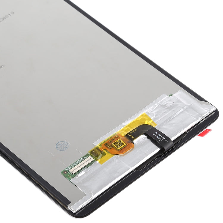 شاشة LCD ومحول رقمي كامل لجهاز اللوحي شاومي Mi Pad 4