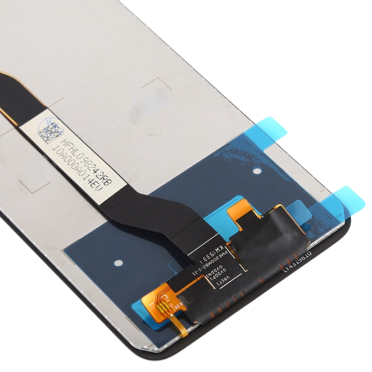 Xiaomi Redmi Note 8 LCD screen