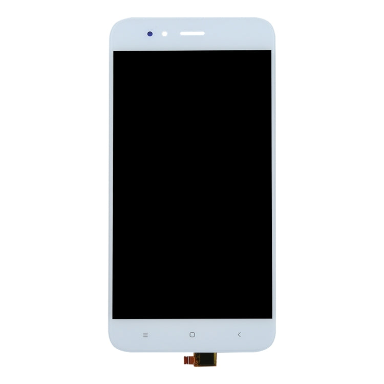 شاشة LCD أصلية شاومي Mi 5X وMi A1