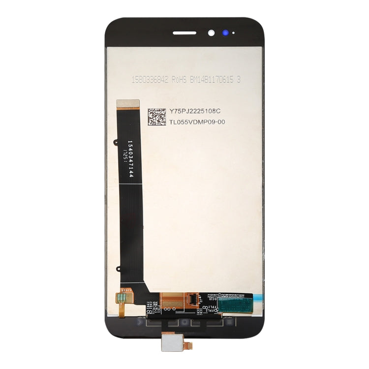 Original Xiaomi Mi 5X and Mi A1 LCD screen