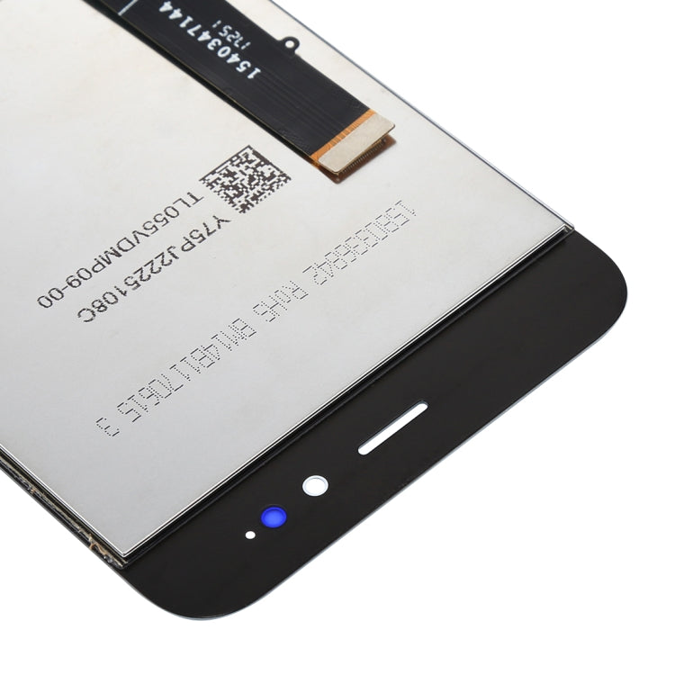 Original Xiaomi Mi 5X and Mi A1 LCD screen