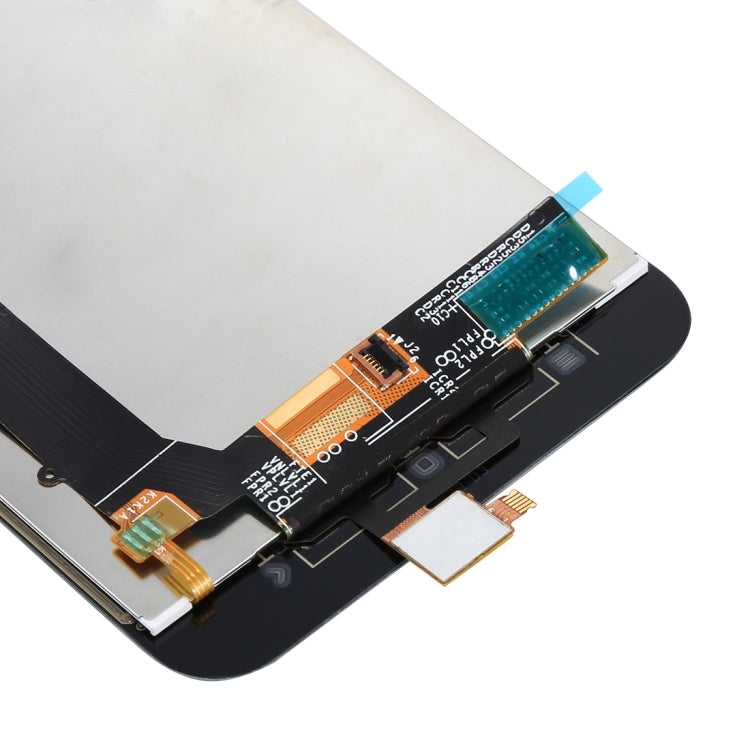 Original Xiaomi Mi 5X and Mi A1 LCD screen