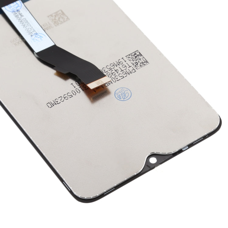 Xiaomi Redmi Note 8 Pro LCD screen