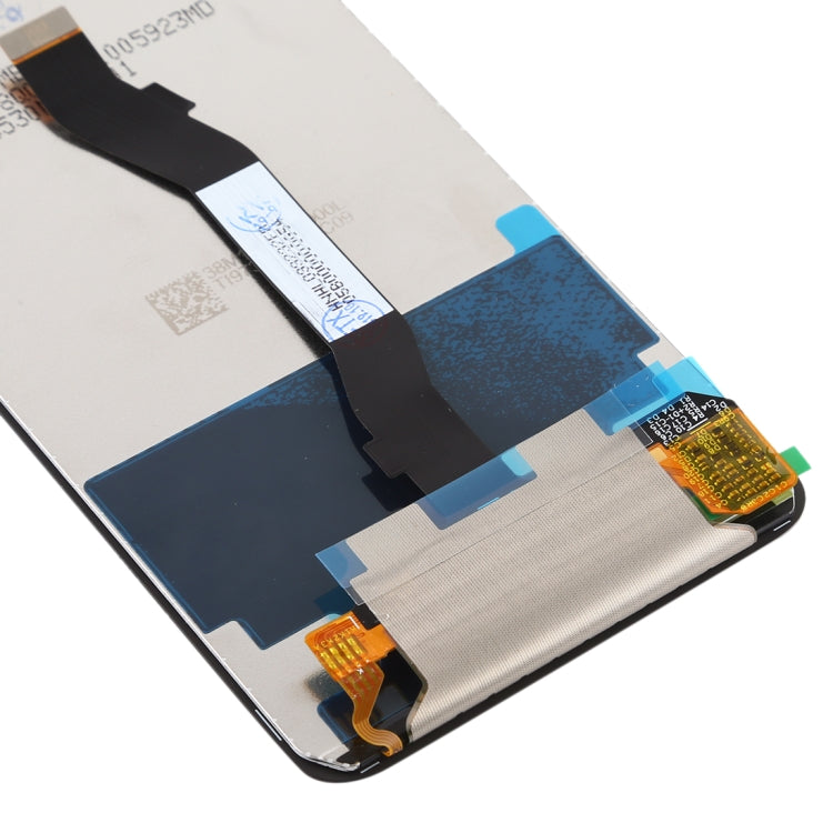 Xiaomi Redmi Note 8 Pro LCD screen
