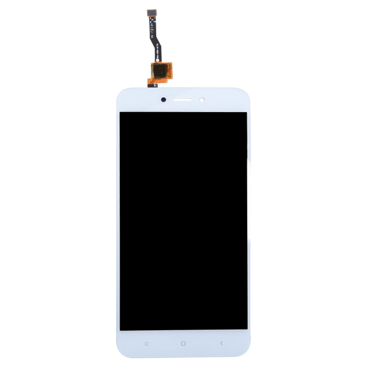 Full LCD screen and digitizer for Xiaomi Redmi 5A phone