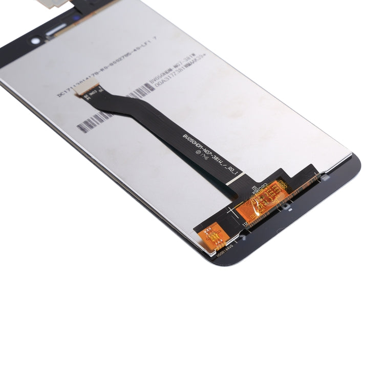 Full LCD screen and digitizer for Xiaomi Redmi 5A phone