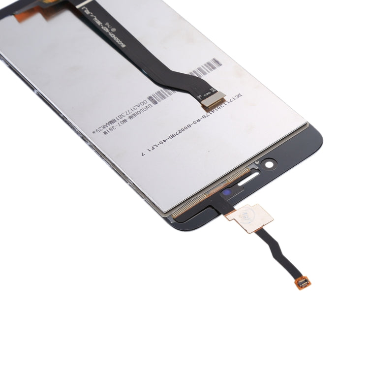 Full LCD screen and digitizer for Xiaomi Redmi 5A phone