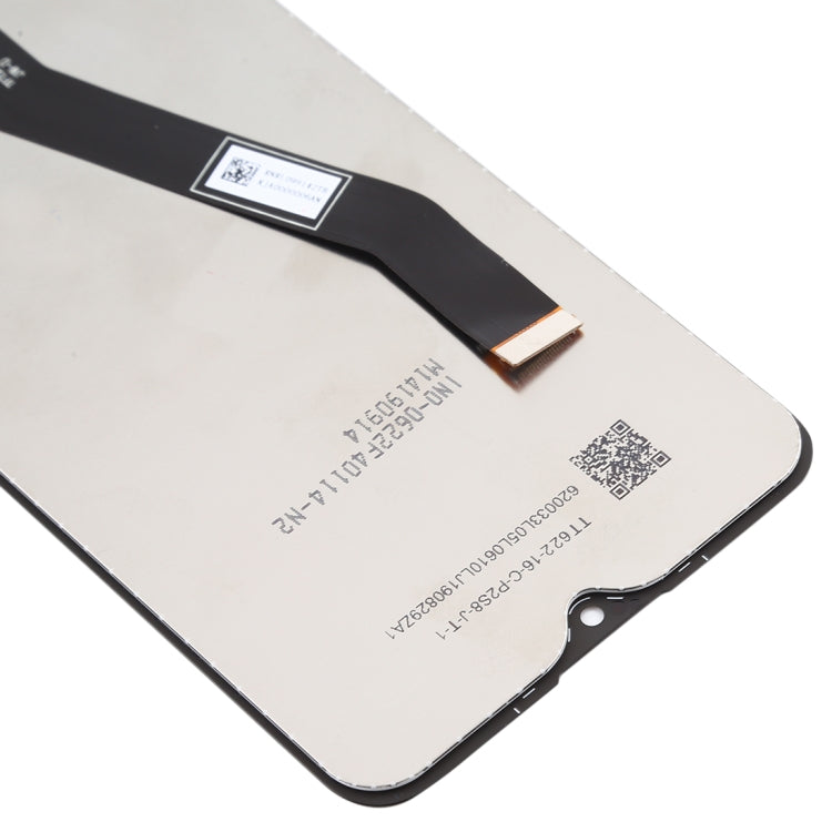 Xiaomi Redmi 8, 8A, and 8A Pro LCD Screen Full Assembly