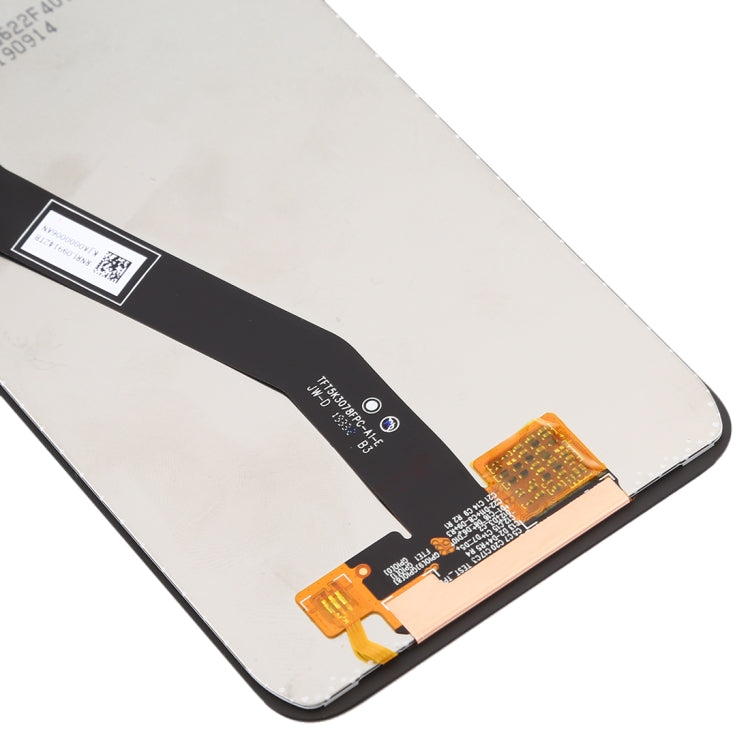 Xiaomi Redmi 8, 8A, and 8A Pro LCD Screen Full Assembly