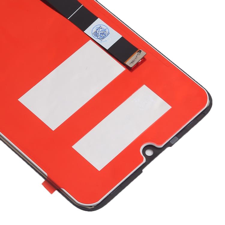 LCD Screen and Digitizer for Huawei Y7 Prime 2019 Full Assembly